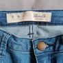 women's jeans Image 6