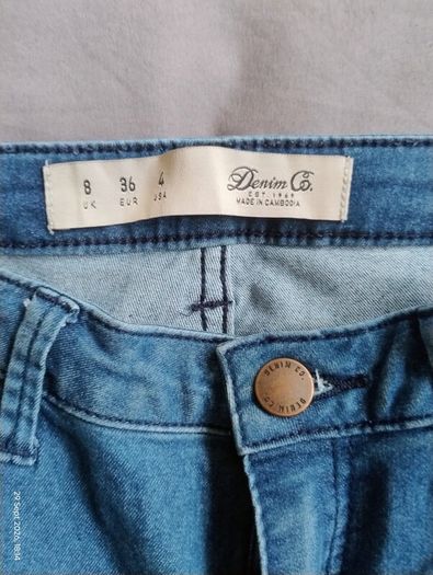 women's jeans