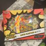 Pokemon Image 2
