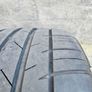 275/30 R20 Kustone Passion P9s tyre Image 9