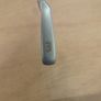 Ping 3 iron Image 3