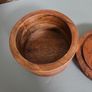 Salt box Image 3