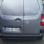Van Image 7