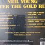 Neil Young - After The Golden Rush. Image 2
