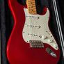 Fender American Special Stratocaster (Delivery available) Image 10