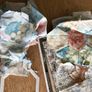 Dryad Patchwork Kit Image 7