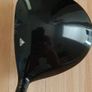 Titleist 915d2 driver and 915h hybrid Image 2