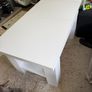 extendable coffee table Image 2