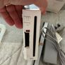Nintendo Wii Console Image 9
