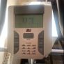 Exercise machine/bike Image 5