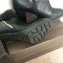 Ankle boots size 6 Image 4
