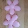 Ikea Smila Blomma wall lights Image 5