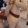 PonyCycle Rocking Horse Image 2