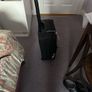 small suit case Image 5