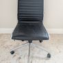 Office Desk for Sale Image 5