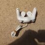 GameCube controller Image 4