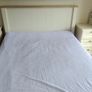 Double Bed Set Image 10