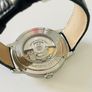 Montblanc Masterpiece Heritage Automatic (Ref. 7322) Image 5