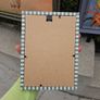 Original Oil Painting Image 5