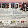 Phenomena Limited Slipbox Edition Image 4
