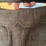 wide trousers Image 6