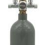 Co2 Duo Set Standard 2l Image 3