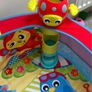ball pit Image 3