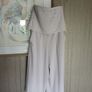 Coast occasion jumpsuit brand new with tags Image 7