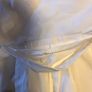 Karen Millen blouse Image 3