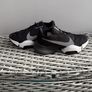 Nike Air Zoom SuperRep 2 Image 3