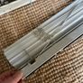 Blinds-metal Image 2