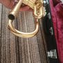 Yamaha Trumpet Image 8