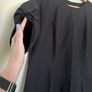 COS dress - sz 12 Image 4