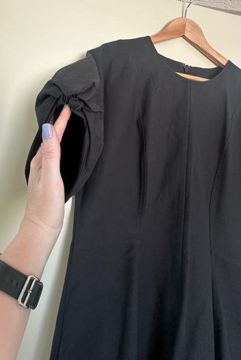 COS dress - sz 12