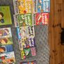 kids books Image 2