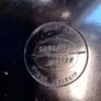 Coin Operated / Electric  Meter Image 4