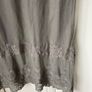 Dress Jensen brand tulle & lace size 12 Image 4
