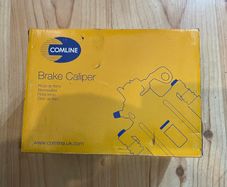 VW, Audi, Skoda, Seat, Rear Brake Caliper For Sale