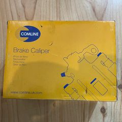 VW, Audi, Skoda, Seat, Rear Brake Caliper For Sale