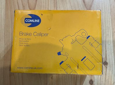 VW, Audi, Skoda, Seat, Rear Brake Caliper For Sale