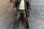 Neca Mezco Jason