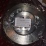 Bmw e91 clutch Image 4