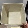 Storage Box Image 3