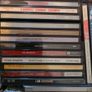 Lots Of Cds Various Genres,All Sorts Image 3