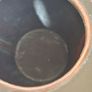 copper kettle Image 6