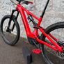 Specialized Turbo Levo Comp Image 5