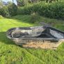 Fish Pond Image 2