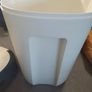 Tommee Tippee Image 4