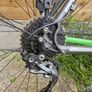 27 Speed Hybrid City Bike Image 5