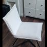 Lidl Livarno Chair Image 5